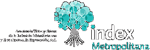 logotipo